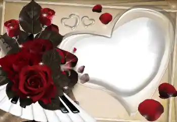 Фотоэффект с категории Рамки для влюбленных № 125813 Фотоэффект с категории Рамки для влюбленных № 125813