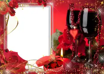 Фотоэффект с категории Рамки для влюбленных № 1260 Фотоэффект с категории Рамки для влюбленных № 1260