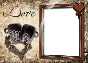 Фотоэффект с категории Рамки для влюбленных № 1263 Фотоэффект с категории Рамки для влюбленных № 1263