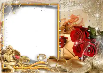 Фотоэффект с категории Рамки для влюбленных № 1266 Фотоэффект с категории Рамки для влюбленных № 1266