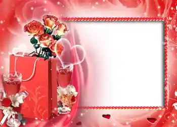 Фотоэффект с категории Рамки для влюбленных № 1268 Фотоэффект с категории Рамки для влюбленных № 1268