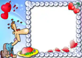 Фотоэффект с категории Рамки для влюбленных № 1270 Фотоэффект с категории Рамки для влюбленных № 1270