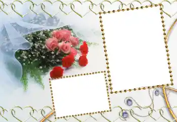 Фотоэффект с категории Рамки для влюбленных № 127239 Фотоэффект с категории Рамки для влюбленных № 127239