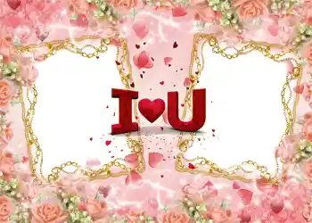 Фотоэффект с категории Рамки для влюбленных № 1272 Фотоэффект с категории Рамки для влюбленных № 1272