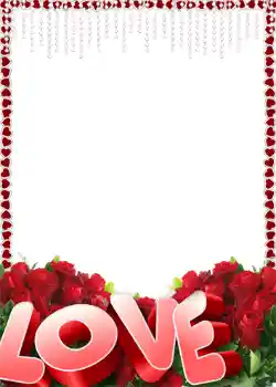 Фотоэффект с категории Рамки для влюбленных № 1273 Фотоэффект с категории Рамки для влюбленных № 1273