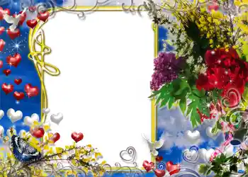 Фотоэффект с категории Рамки для влюбленных № 1275 Фотоэффект с категории Рамки для влюбленных № 1275