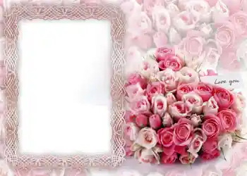 Фотоэффект с категории Рамки для влюбленных № 1277 Фотоэффект с категории Рамки для влюбленных № 1277
