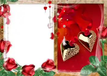 Фотоэффект с категории Рамки для влюбленных № 1278 Фотоэффект с категории Рамки для влюбленных № 1278