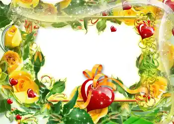 Фотоэффект с категории Рамки для влюбленных № 1280 Фотоэффект с категории Рамки для влюбленных № 1280