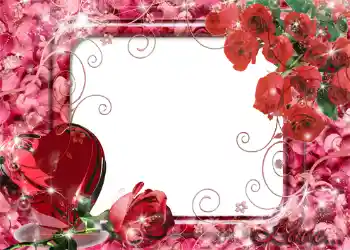 Фотоэффект с категории Рамки для влюбленных № 1283 Фотоэффект с категории Рамки для влюбленных № 1283