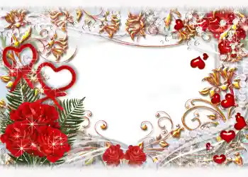 Фотоэффект с категории Рамки для влюбленных № 1284 Фотоэффект с категории Рамки для влюбленных № 1284