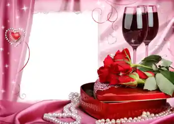 Фотоэффект с категории Рамки для влюбленных № 1288 Фотоэффект с категории Рамки для влюбленных № 1288