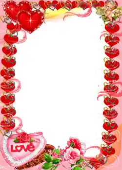 Фотоэффект с категории Рамки для влюбленных № 1290 Фотоэффект с категории Рамки для влюбленных № 1290