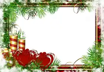 Фотоэффект с категории Рамки для влюбленных № 129905 Фотоэффект с категории Рамки для влюбленных № 129905