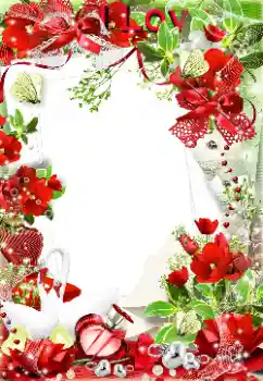 Фотоэффект с категории Рамки для влюбленных № 130716 Фотоэффект с категории Рамки для влюбленных № 130716