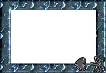 Фотоэффект с категории Рамки для влюбленных № 130767 Фотоэффект с категории Рамки для влюбленных № 130767