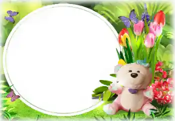 Фотоэффект с категории Рамки для влюбленных № 131207 Фотоэффект с категории Рамки для влюбленных № 131207