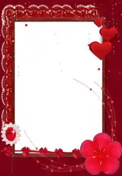 Фотоэффект с категории Рамки для влюбленных № 131369 Фотоэффект с категории Рамки для влюбленных № 131369