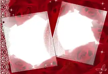 Фотоэффект с категории Рамки для влюбленных № 131531 Фотоэффект с категории Рамки для влюбленных № 131531