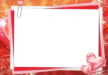 Фотоэффект с категории Рамки для влюбленных № 131586 Фотоэффект с категории Рамки для влюбленных № 131586
