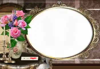 Фотоэффект с категории Рамки для влюбленных № 131668 Фотоэффект с категории Рамки для влюбленных № 131668