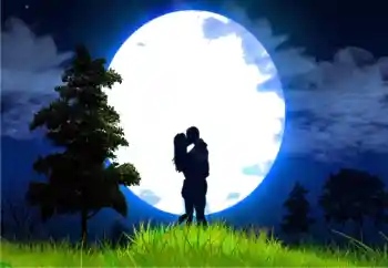 Фотоэффект с категории Рамки для влюбленных № 131783 Фотоэффект с категории Рамки для влюбленных № 131783