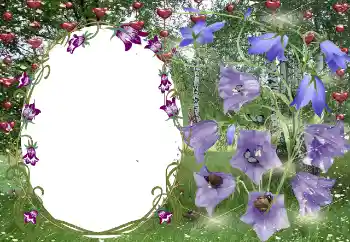 Фотоэффект с категории Рамки для влюбленных № 131799