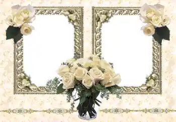 Фотоэффект с категории Рамки для влюбленных № 132872