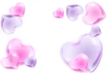 Фотоэффект с категории Рамки для влюбленных № 133009