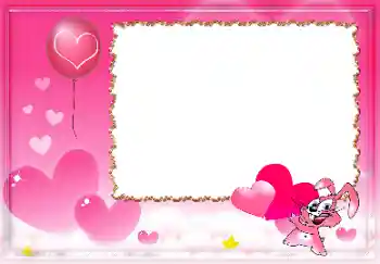 Фотоэффект с категории Рамки для влюбленных № 145068 Фотоэффект с категории Рамки для влюбленных № 145068