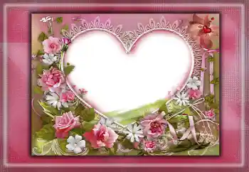 Фотоэффект с категории Рамки для влюбленных № 146372 Фотоэффект с категории Рамки для влюбленных № 146372