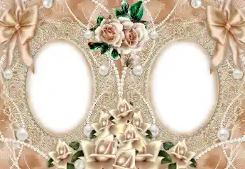 Фотоэффект с категории Рамки для влюбленных № 146520 Фотоэффект с категории Рамки для влюбленных № 146520