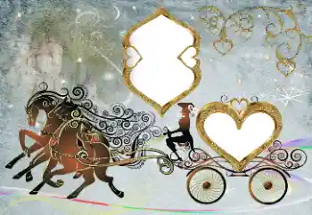 Фотоэффект с категории Рамки для влюбленных № 147878 Фотоэффект с категории Рамки для влюбленных № 147878