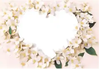 Фотоэффект с категории Рамки для влюбленных № 14892