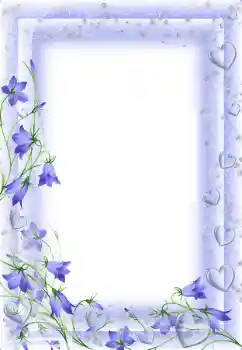 Фотоэффект с категории Рамки для влюбленных № 15026