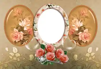 Фотоэффект с категории Рамки для влюбленных № 151692 Фотоэффект с категории Рамки для влюбленных № 151692