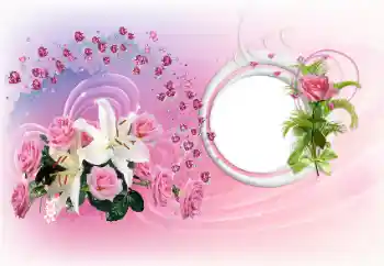 Фотоэффект с категории Рамки для влюбленных № 151693 Фотоэффект с категории Рамки для влюбленных № 151693