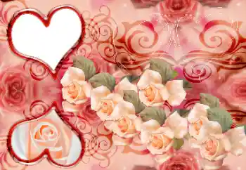 Фотоэффект с категории Рамки для влюбленных № 151795 Фотоэффект с категории Рамки для влюбленных № 151795