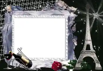 Фотоэффект с категории Рамки для влюбленных № 152922 Фотоэффект с категории Рамки для влюбленных № 152922
