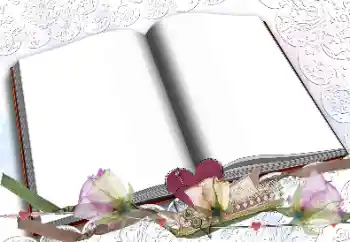 Фотоэффект с категории Рамки для влюбленных № 152949 Фотоэффект с категории Рамки для влюбленных № 152949