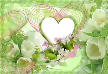 Фотоэффект с категории Рамки для влюбленных № 153052 Фотоэффект с категории Рамки для влюбленных № 153052