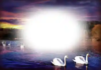 Фотоэффект с категории Рамки для влюбленных № 153250 Фотоэффект с категории Рамки для влюбленных № 153250