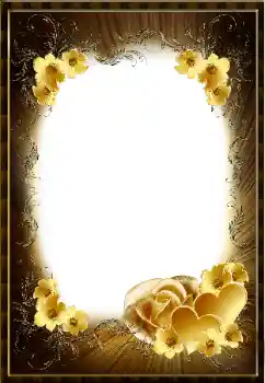 Фотоэффект с категории Рамки для влюбленных № 154477 Фотоэффект с категории Рамки для влюбленных № 154477