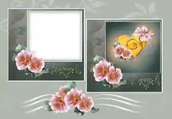 Фотоэффект с категории Рамки для влюбленных № 154606 Фотоэффект с категории Рамки для влюбленных № 154606