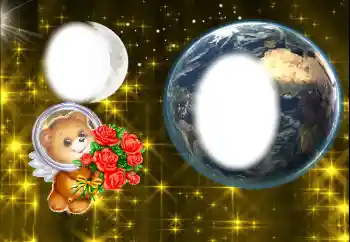 Фотоэффект с категории Рамки для влюбленных № 155864 Фотоэффект с категории Рамки для влюбленных № 155864