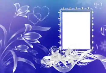 Фотоэффект с категории Рамки для влюбленных № 155877 Фотоэффект с категории Рамки для влюбленных № 155877