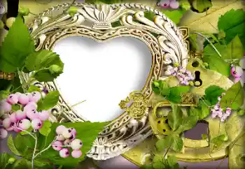 Фотоэффект с категории Рамки для влюбленных № 155998 Фотоэффект с категории Рамки для влюбленных № 155998