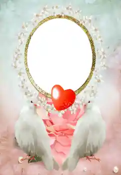 Фотоэффект с категории Рамки для влюбленных № 156032 Фотоэффект с категории Рамки для влюбленных № 156032