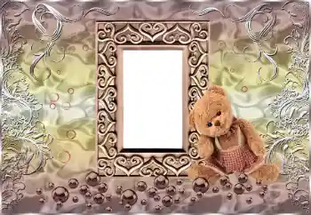 Фотоэффект с категории Рамки для влюбленных № 157101 Фотоэффект с категории Рамки для влюбленных № 157101