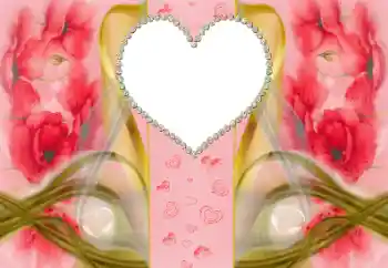 Фотоэффект с категории Рамки для влюбленных № 157156 Фотоэффект с категории Рамки для влюбленных № 157156